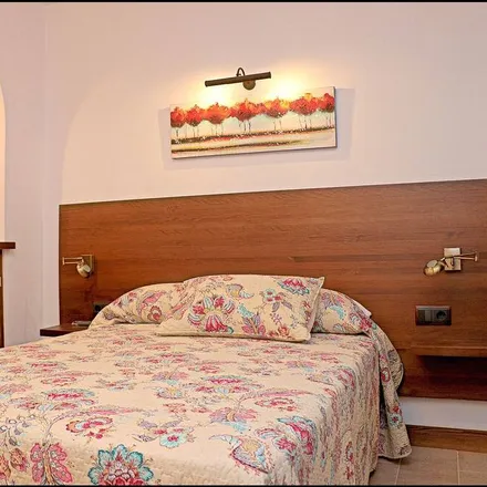 Image 7 - Conil de la Frontera, Andalusia, Spain - Apartment for rent