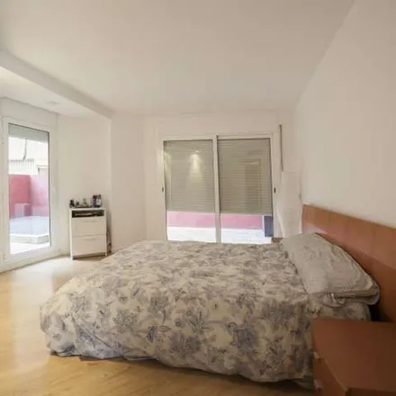 Rent this 2 bed apartment on Carrer del Consell de Cent in 613, 08026 Barcelona