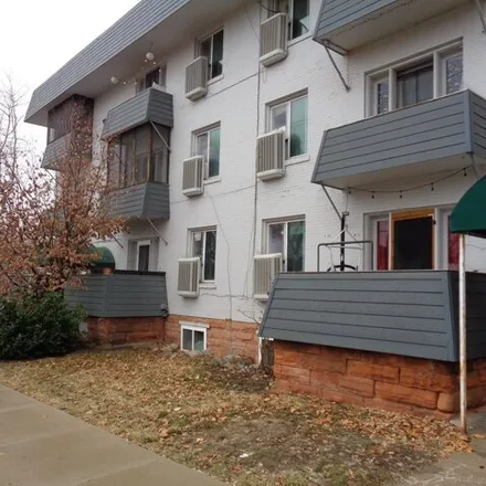 Rent this 2 bed house on 768 200 South in Salt Lake City, UT 84102