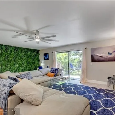 Image 9 - 282 Avenue L, Delray Beach, FL 33483, USA - House for rent