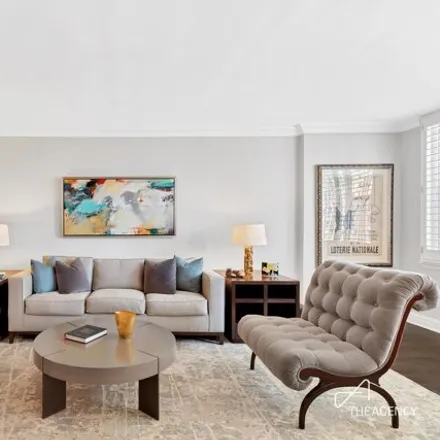 Image 5 - 175 East 62nd Street, New York, NY 10065, USA - Apartment for sale