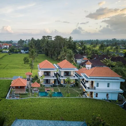 Image 9 - Pejeng Kawan - House for rent