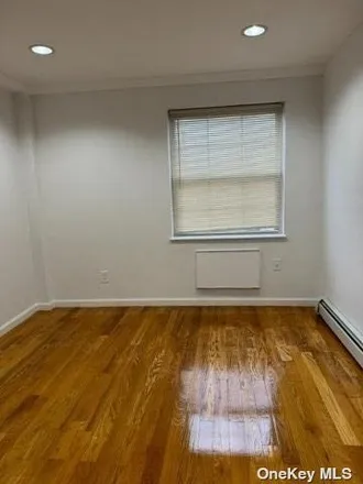 Buy this 1 bed condo on 426 42nd Street in New York, NY 11232