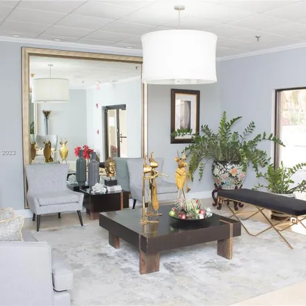 Image 7 - 66 Valencia Avenue, Coral Gables, FL 33134, USA - Apartment for rent