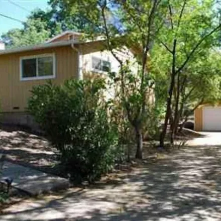 Buy this 3 bed house on 15055 Konocti View Road in Clearlake, CA 95422