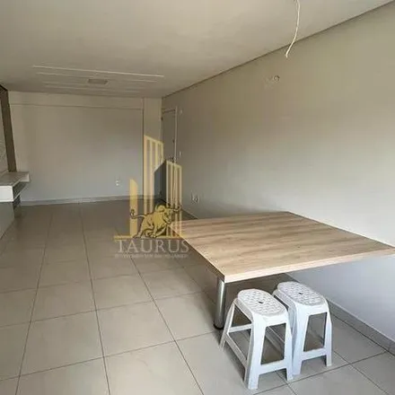 Rent this 2 bed apartment on Rua 406 B in Morretes, Itapema - SC