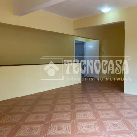 Rent this 2 bed apartment on Avenida Coyoacán in Benito Juárez, 03104 Mexico City
