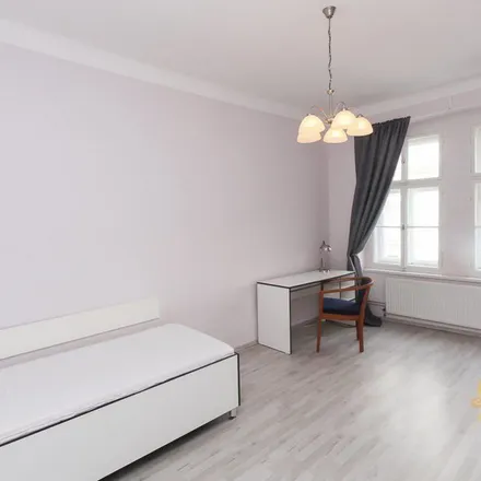 Image 1 - Cimburkova 595/1, 130 00 Prague, Czechia - Apartment for rent