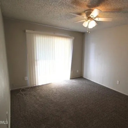 Image 8 - South Mesa Drive, Mesa, AZ 85204, USA - Apartment for rent