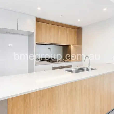 Image 2 - 6 Ebsworth Street, Zetland NSW 2017, Australia - Apartment for rent