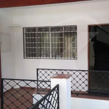 Buy this 2 bed house on Praça Antônio Zunkeller Leite in Água Fria, São Paulo - SP