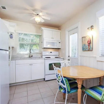 Rent this 1 bed townhouse on Captiva in FL, 33924