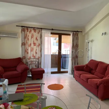 Image 3 - Sveti Vlas 8256, Bulgaria - Apartment for sale