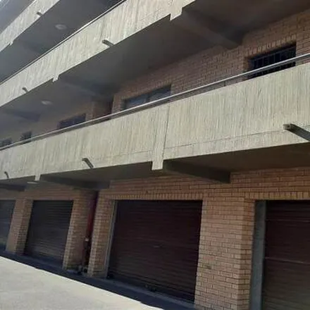 Image 5 - Riley Road, Overport, Durban, 4001, South Africa - Apartment for rent