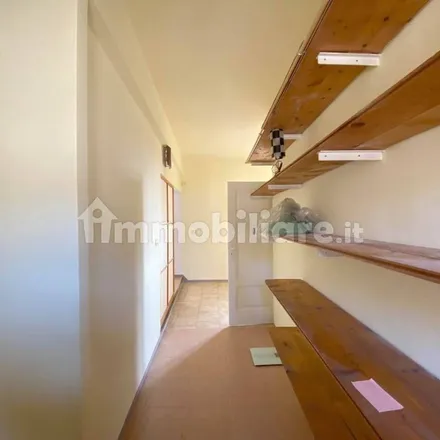 Rent this 2 bed apartment on Via Santo Stefano 29 in 29100 Piacenza PC, Italy