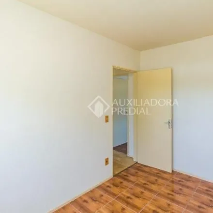 Buy this 2 bed apartment on Paulinha Lanches in Avenida Protásio Alves 6565, Petrópolis