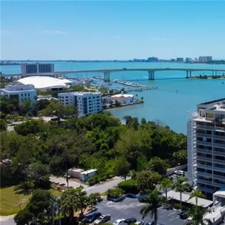 Image 4 - 500 N Osceola Ave Ph H, Clearwater, Florida, 33755 - Condo for sale