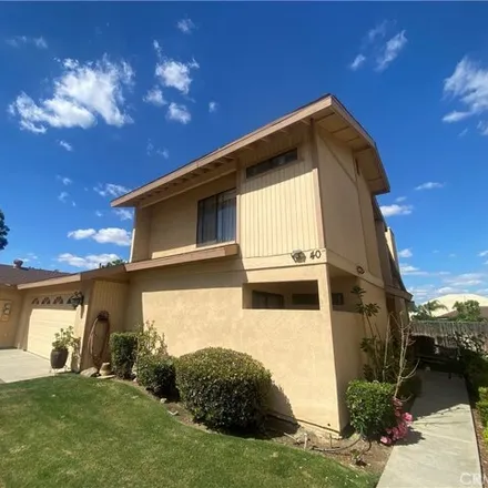 Buy this 2 bed condo on unnamed road in Kern County, CA 93399