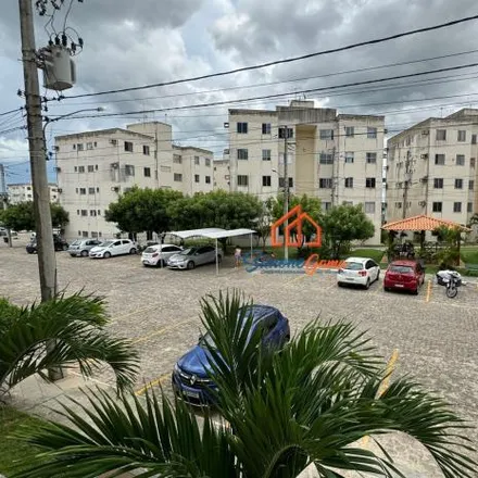 Rent this 2 bed apartment on unnamed road in Alagoinhas Velha, Alagoinhas - BA