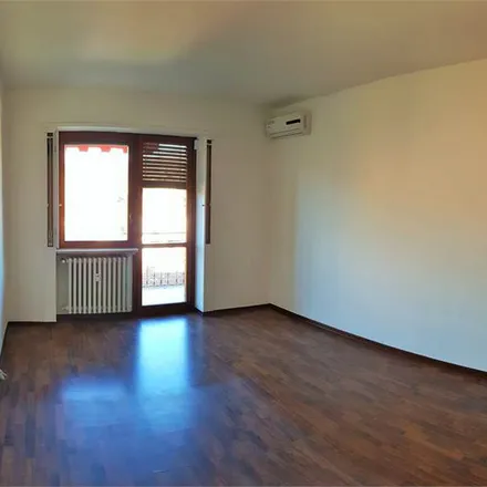 Image 7 - Via Vittorio Veneto 14, 28041 Arona NO, Italy - Apartment for rent