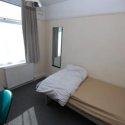 Image 5 - 464 Filton Avenue, Bristol, BS7 0LN, United Kingdom - Apartment for rent
