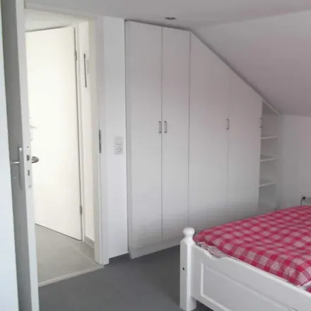 Rent this 1 bed apartment on 23730 Neustadt in Holstein
