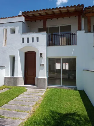 Buy this 8 bed apartment on unnamed road in MOR, Mexico