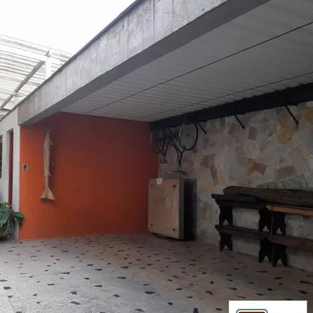 Image 2 - Avenida Brasil 1677, Savassi, Belo Horizonte - MG, 30140-091, Brazil - House for rent