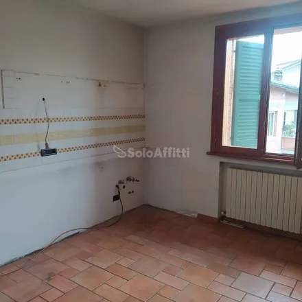 Image 4 - Viale Spontini 28, 41049 Sassuolo MO, Italy - Apartment for rent