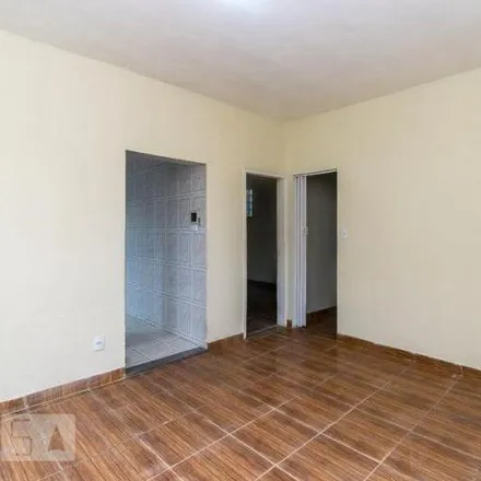 Rent this 2 bed apartment on Rua Jorge Coelho in Brás de Pina, Rio de Janeiro - RJ