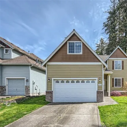 Buy this 4 bed house on 38062 36th Place South in Auburn, WA 98001