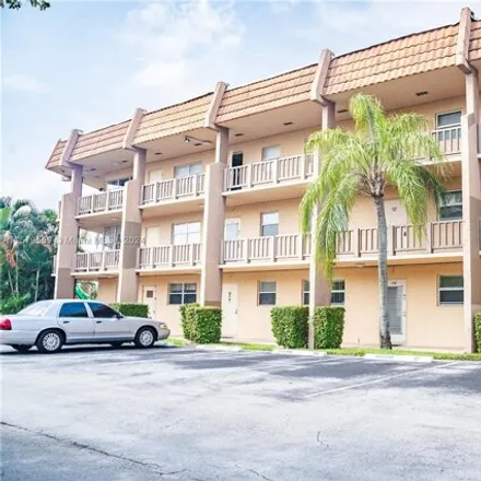 Rent this 2 bed condo on Northwest 66th Avenue in Margate, FL 33063