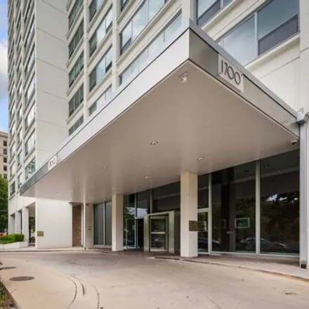 Buy this 3 bed condo on 1700 East 56th Street in Chicago, IL 60637