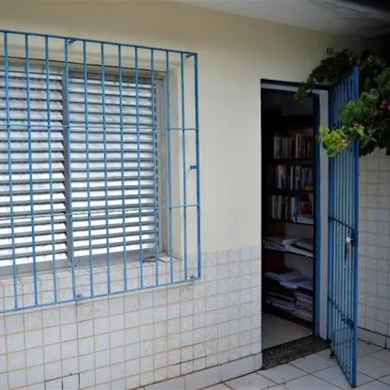 Rent this 5 bed house on Rua Lutfália Salim Achôa in Vila Mariana, São Paulo - SP