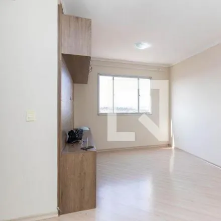 Rent this 2 bed apartment on Rua Palmeira De Leque in 640, Rua Palmeira de Leque