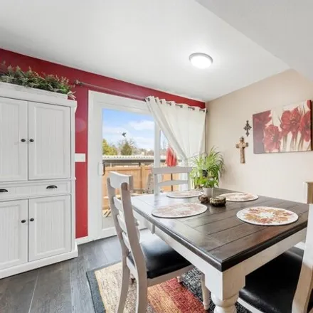 Image 5 - 4231 East Maplewood Way, Centennial, CO 80121, USA - Townhouse for sale