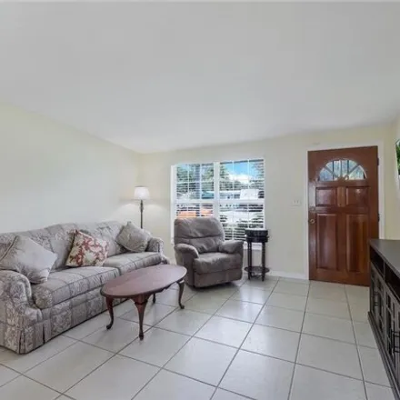 Image 6 - 2166 Harbor Lane, Collier County, FL 34104, USA - House for sale