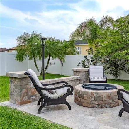 Image 5 - 730 Tranquil Trail, Winter Garden, FL 34787, USA - House for sale