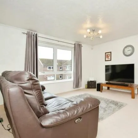 Image 3 - Leisure United Sheffield Graves, Ormond Road, Sheffield, S8 8FT, United Kingdom - Apartment for sale
