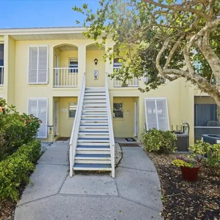 Buy this 2 bed condo on 408 Cerromar Drive in Sarasota County, FL 34293
