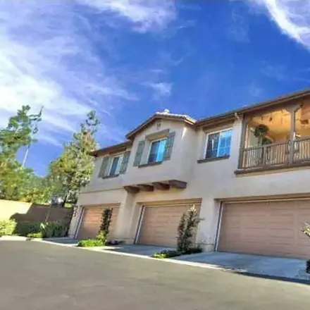 Image 8 - Irvine, CA - Townhouse for rent