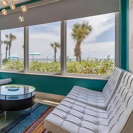 Image 4 - Daytona Beach, FL - House for rent
