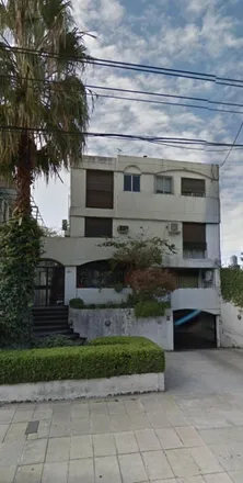 Buy this 2 bed house on Carlos Pellegrini 1500 in Partido de San Isidro, B1640 HQB Martínez