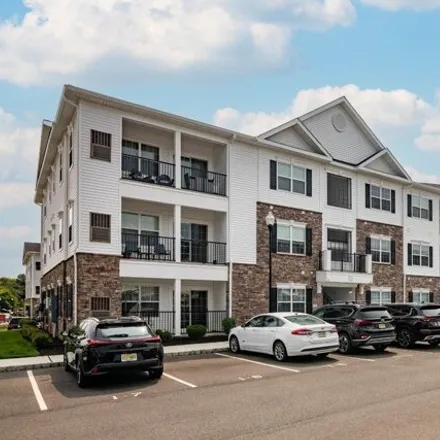 Rent this 2 bed condo on 315 Mounts Mills Road in Mounts Mills, Monroe Township
