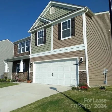 Rent this 5 bed house on 2227 Apple Glen Lane in Charlotte, NC 28269