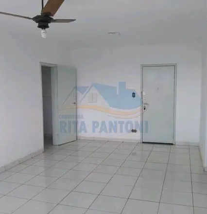 Buy this 3 bed apartment on Rua Saldanha Marinho 285 in Centro, Ribeirão Preto - SP