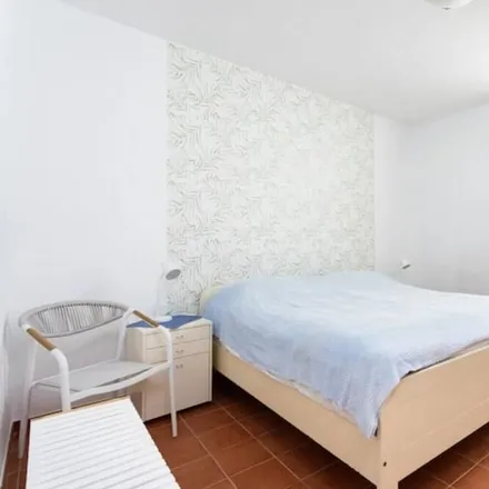 Image 4 - Santiago del Teide, Santa Cruz de Tenerife, Spain - Apartment for rent
