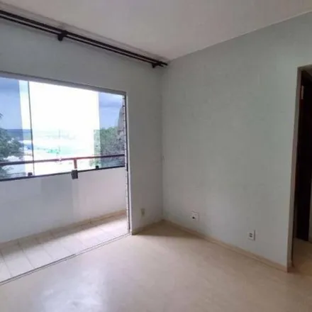 Rent this 2 bed apartment on W5 Norte in Setor Noroeste, Brasília - Federal District