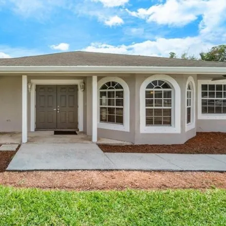 Image 4 - 4198 Chukker Drive, Palm Beach County, FL 33406, USA - House for rent
