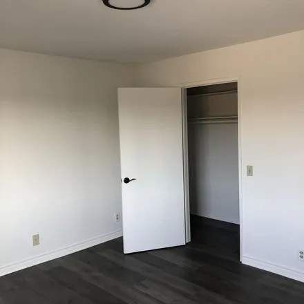 Image 3 - 1023 North Wilton Place, Los Angeles, CA 90038, USA - Apartment for rent